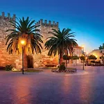 别墅 Ca'n Moixet *