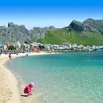 别墅 Ca'n Moixet 波连斯萨