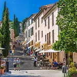 别墅 Ca'n Moixet 波连斯萨