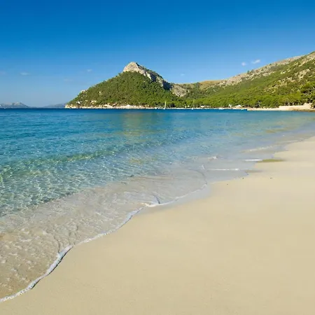 Ca'n Moixet *