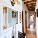 Ca'n Moixet Villa